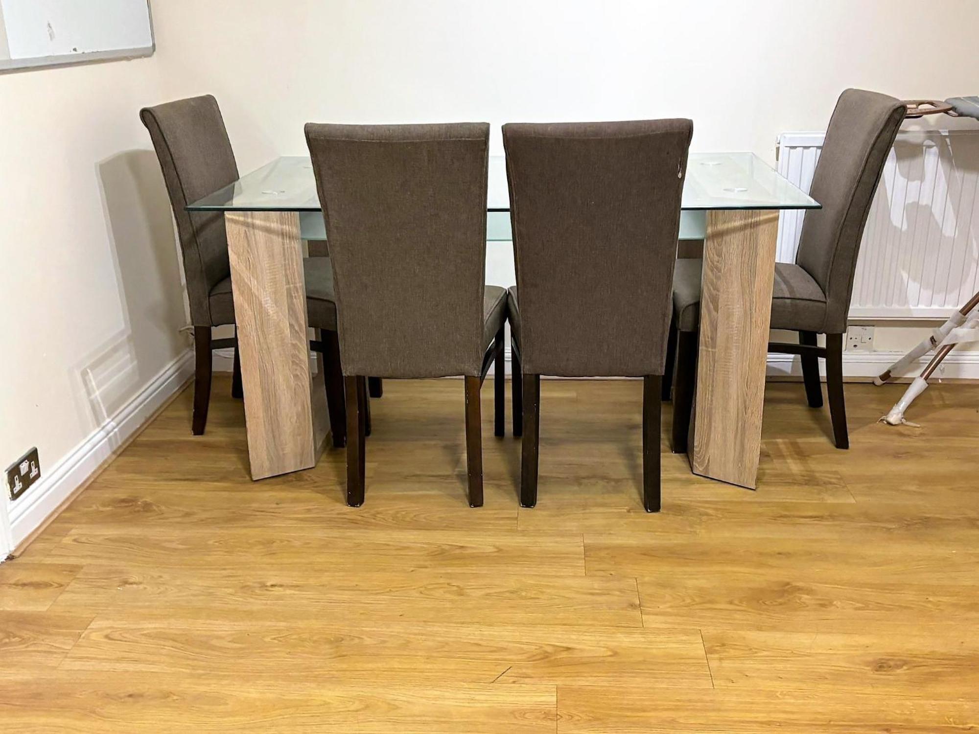 London Luxury 5 Bedroom House 2 Min Walk To The Tube Station Dagenham Exteriör bild