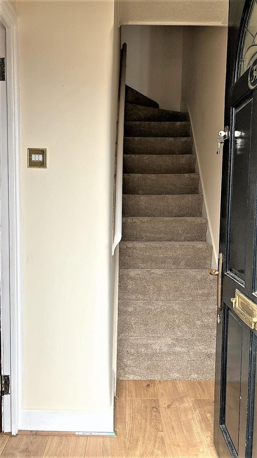 London Luxury 5 Bedroom House 2 Min Walk To The Tube Station Dagenham Exteriör bild